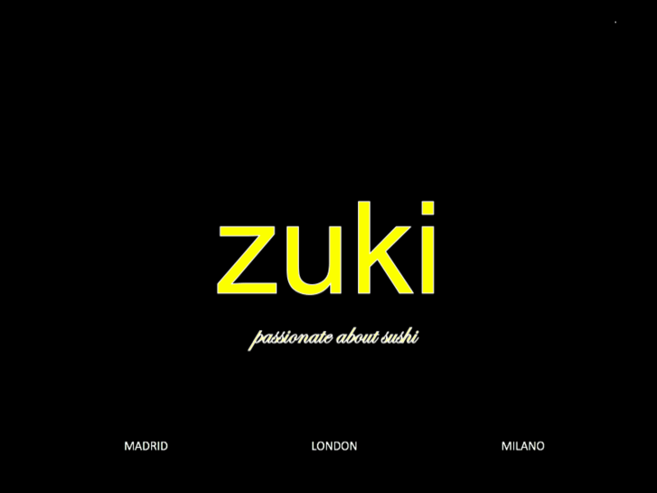 www.zuki.es