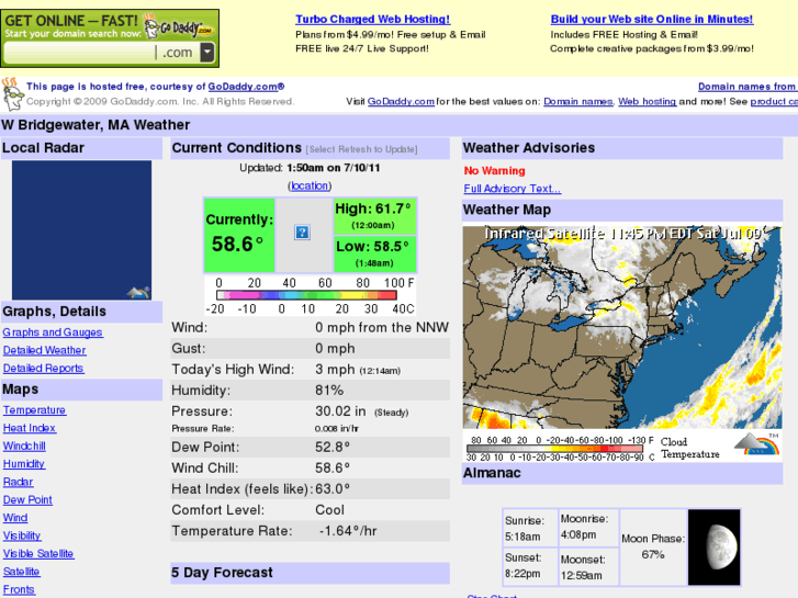 www.02379weather.info