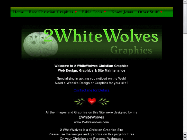 www.2whitewolves.com