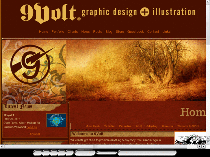 www.9voltdesign.com