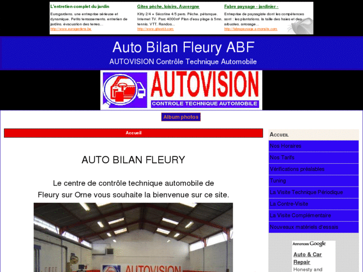 www.abfleury.com