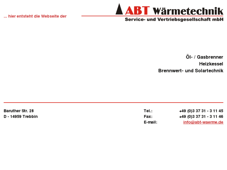 www.abt-waerme.info