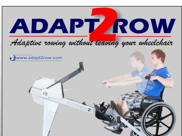 www.adapt2row.com