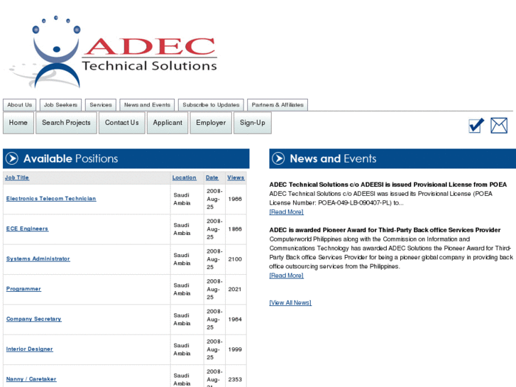 www.adec-technical.com