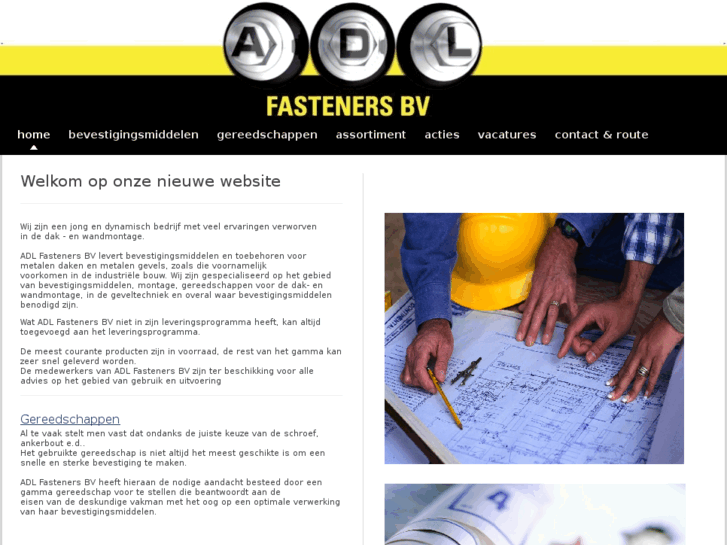 www.adl-fasteners.com