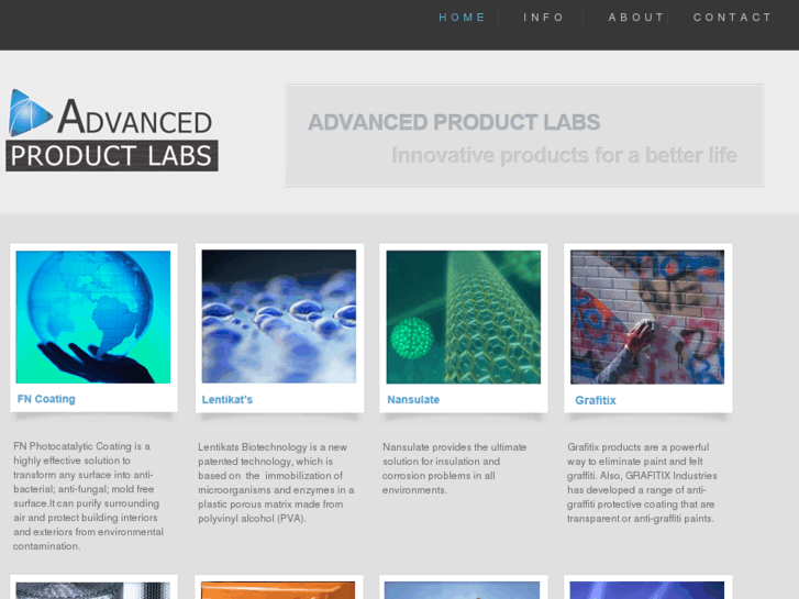 www.advancedproductlabs.com