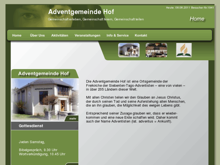 www.adventgemeinde-hof.de