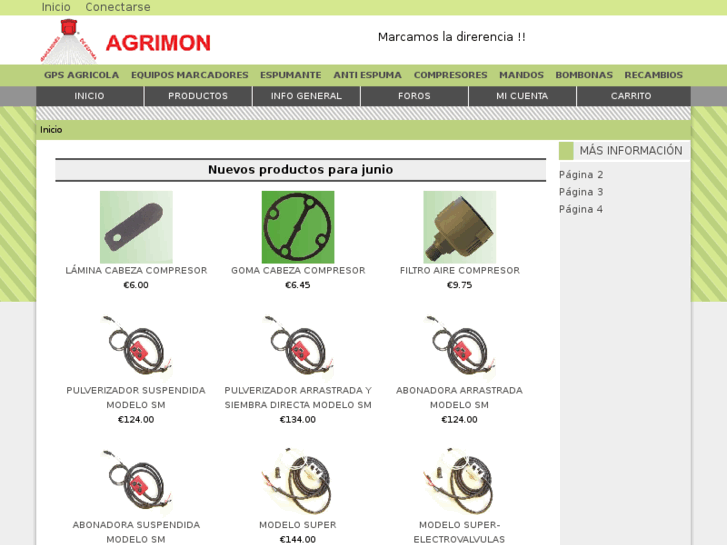 www.agrimon.net