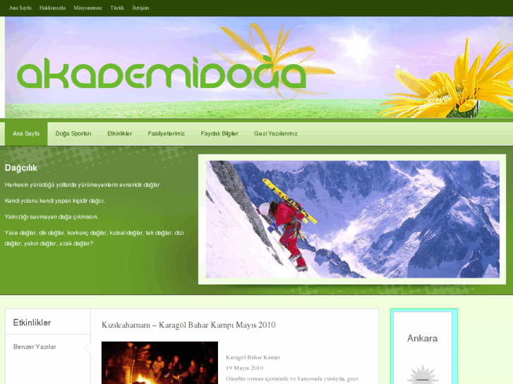 www.akademidoga.com