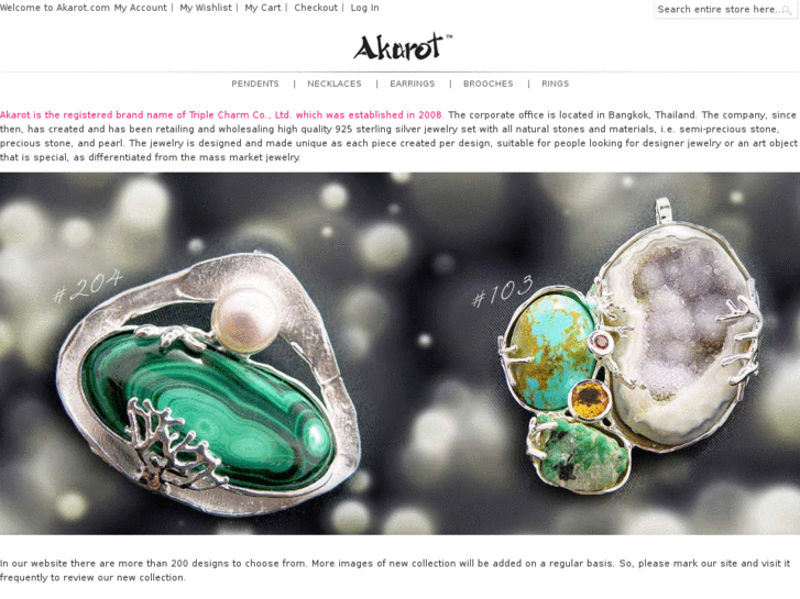 www.akarot.com