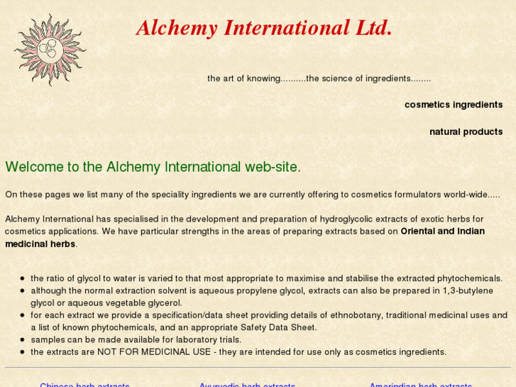 www.alchemy-int.com