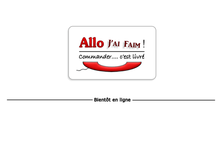 www.allojaifaim.com