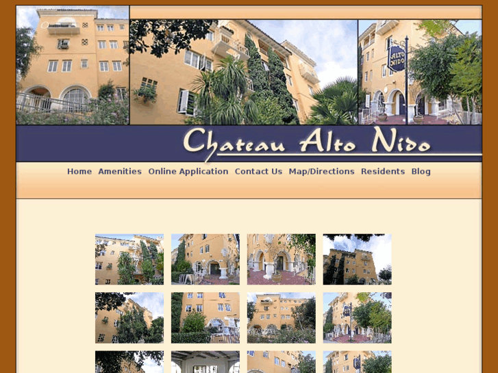 www.altonidoapts.com