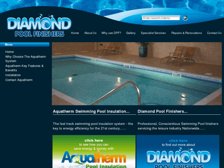 www.aquathermpoolinsulation.com