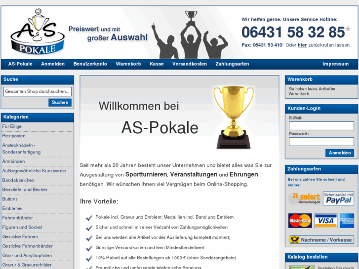 www.as-pokale.de