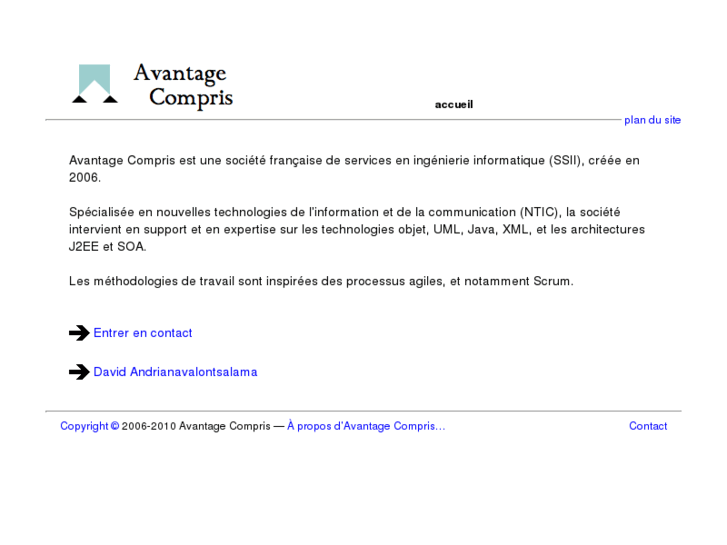 www.avantage-compris.com