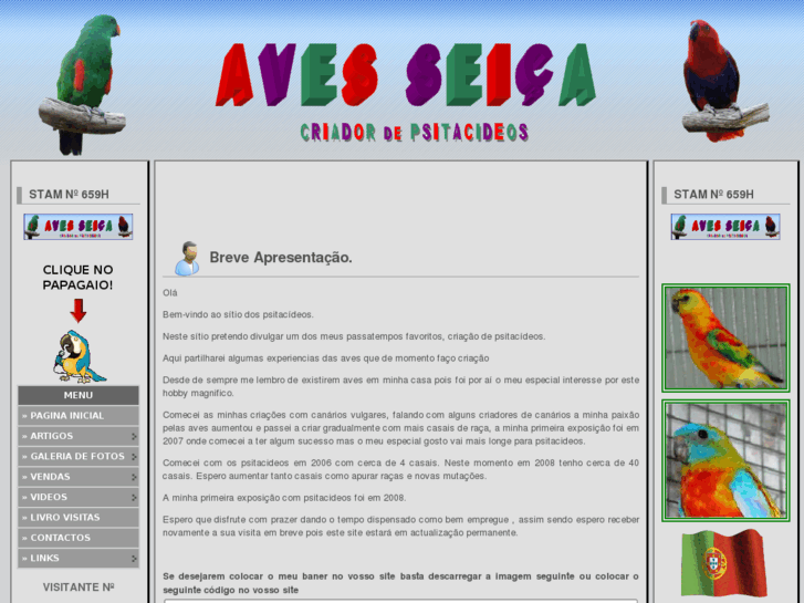 www.aveseica.com