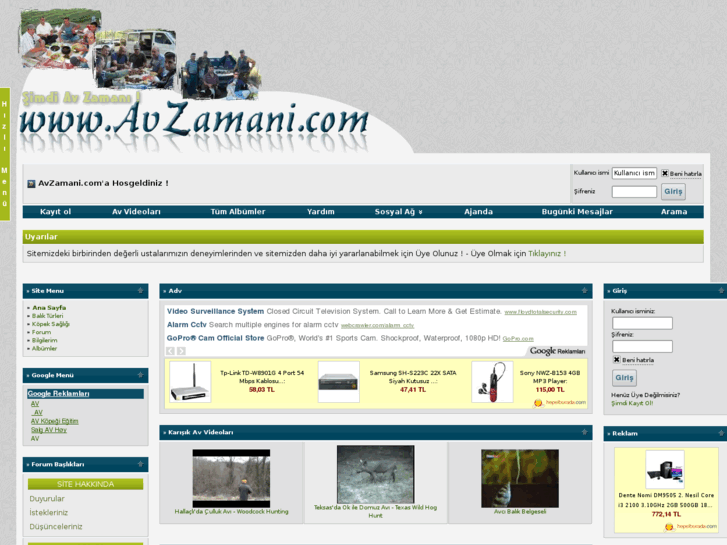 www.avzamani.com