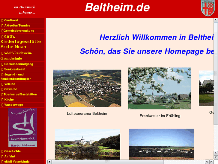 www.beltheim.de