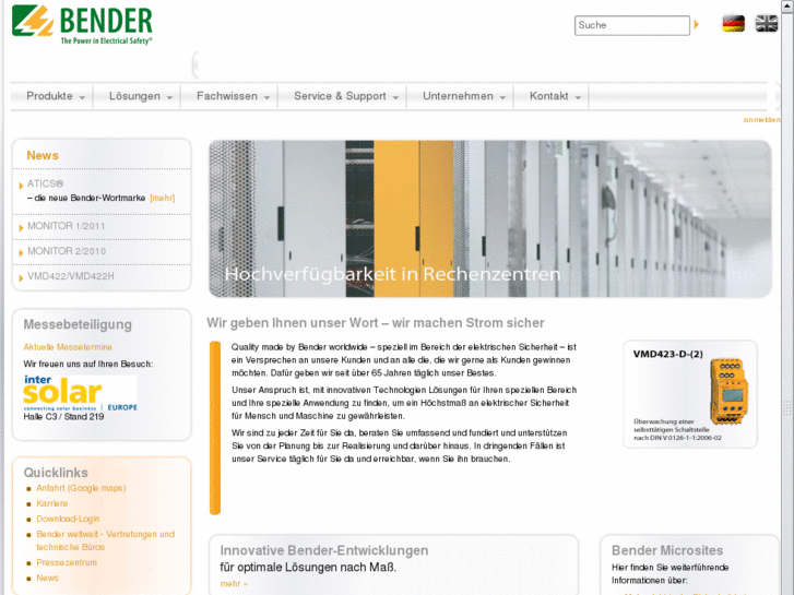 www.bender-tw.com