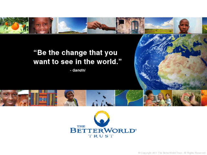 www.betterworldtogether.org