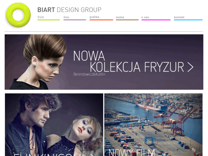 www.biart.com.pl