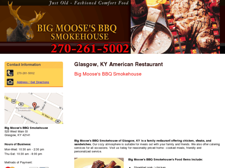 www.bigmoosebbqsmokehouse.com