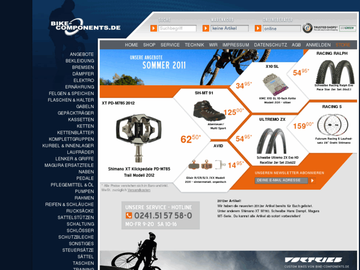 www.bike-components.de