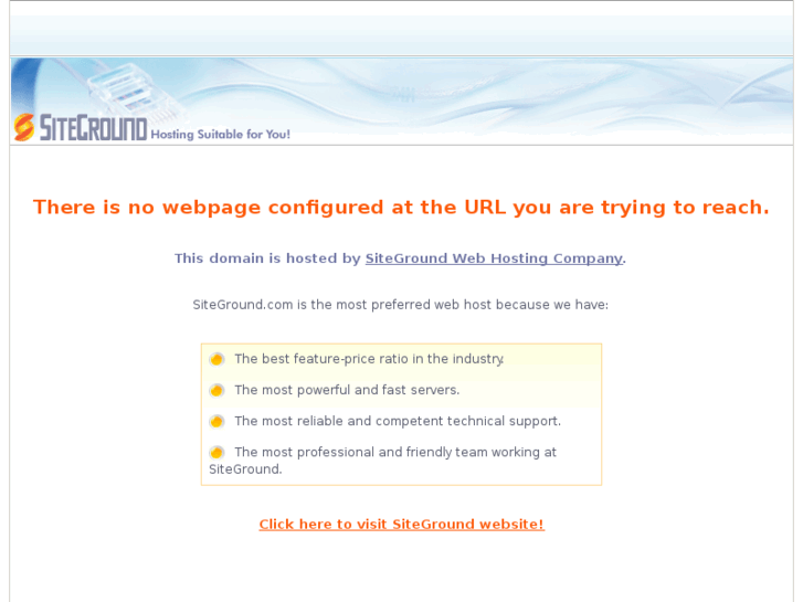 www.billingcodingx.com
