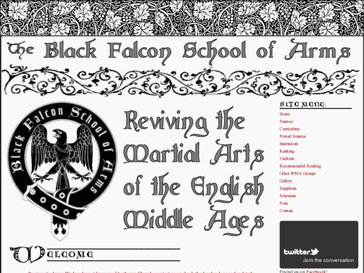 www.blackfalconschool.com