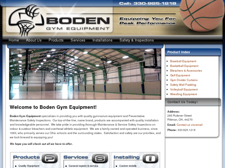 www.bodengym.com