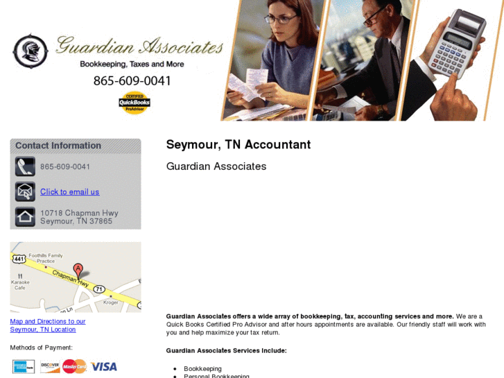 www.bookkeepingtaxpreparation.com