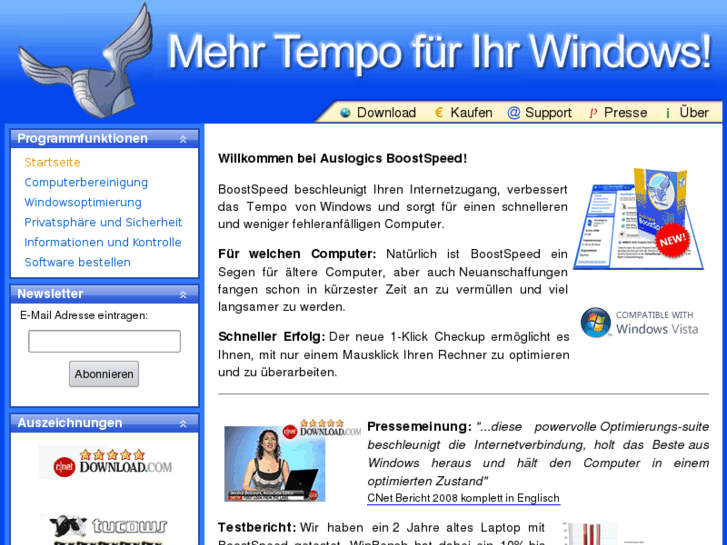 www.boost-speed.de