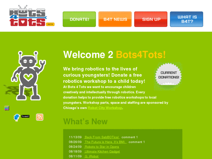 www.botsfortots.com