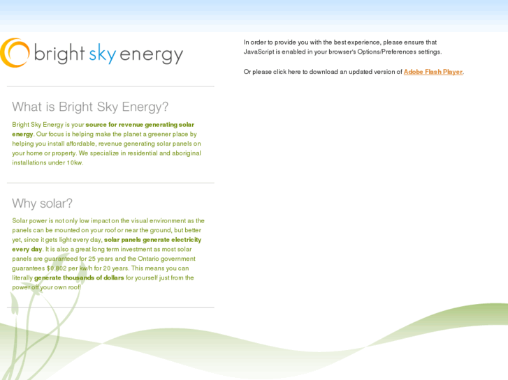 www.brightskyenergy.com