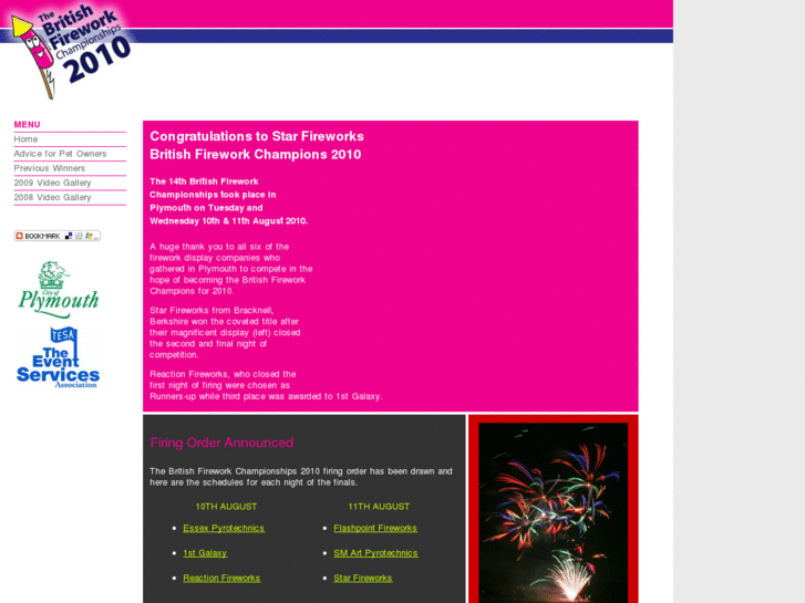 www.britishfireworks.co.uk