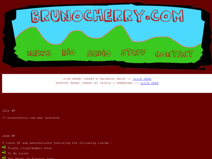 www.brunocherry.com