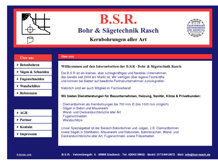 www.bsr-rasch.com