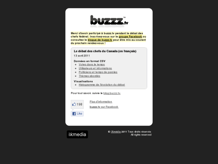 www.buzzz.tv