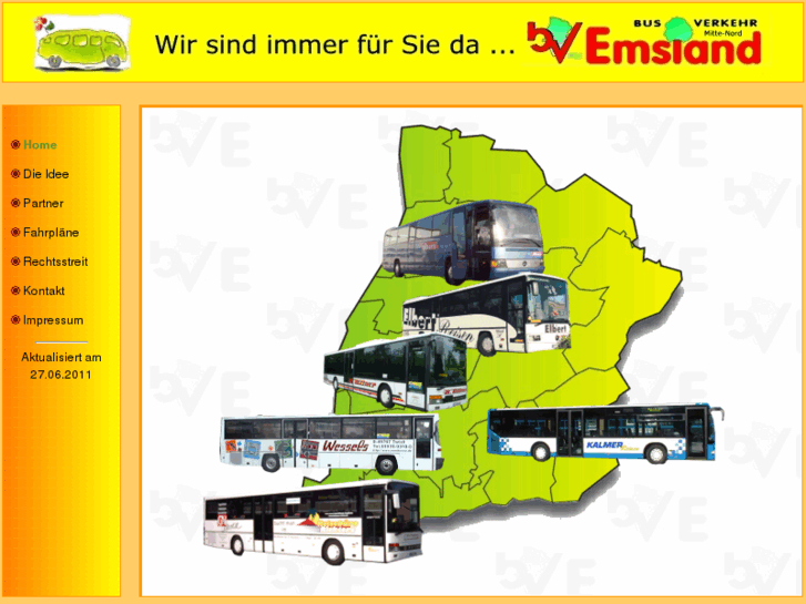 www.bv-emsland.de