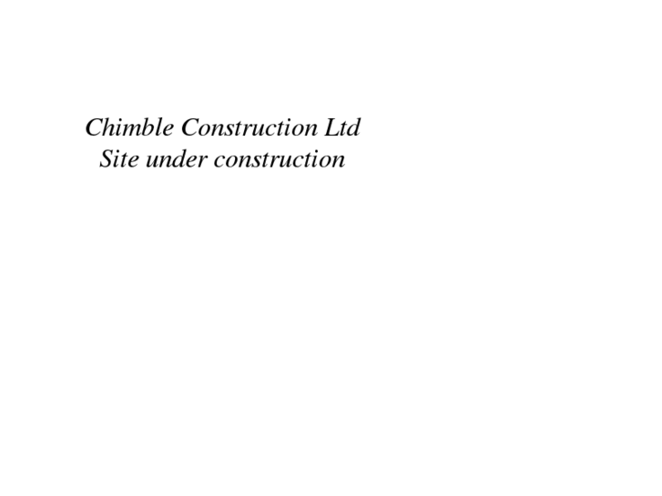 www.cambridgebuilderdirectory.com