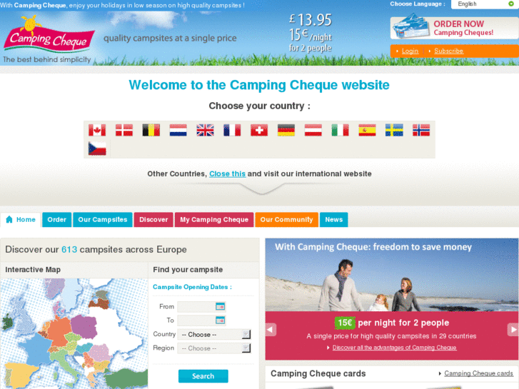 www.camping-espagne.com