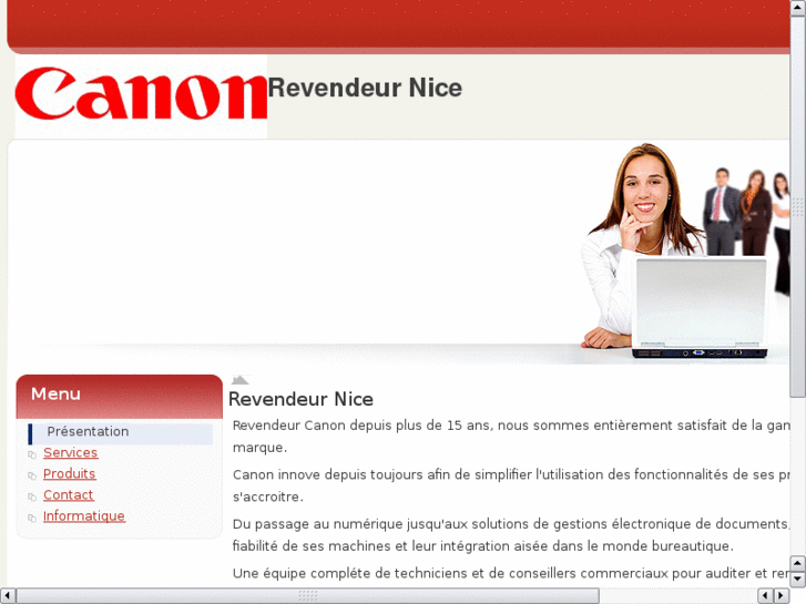 www.canon-nice.com