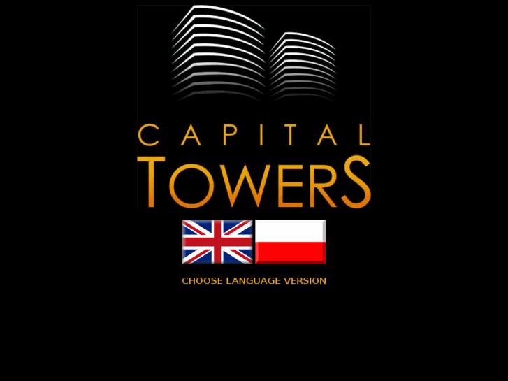 www.capitaltowers.pl