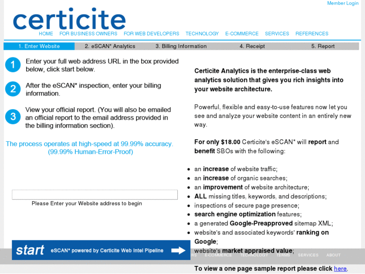 www.certicite.com