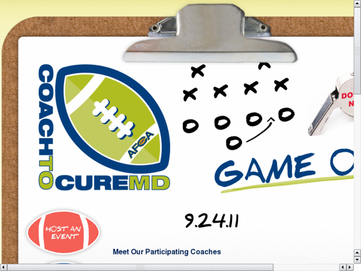 www.coachtocuremd.org