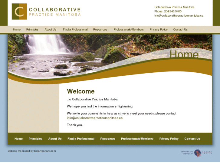 www.collaborativepracticemanitoba.org