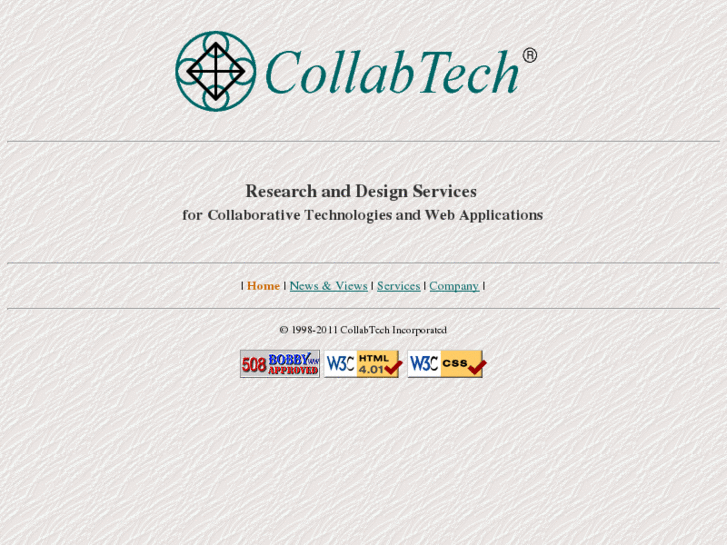 www.collabtech.com