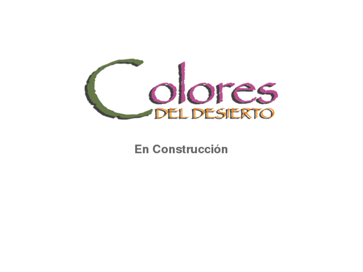 www.coloresdeldesierto.com