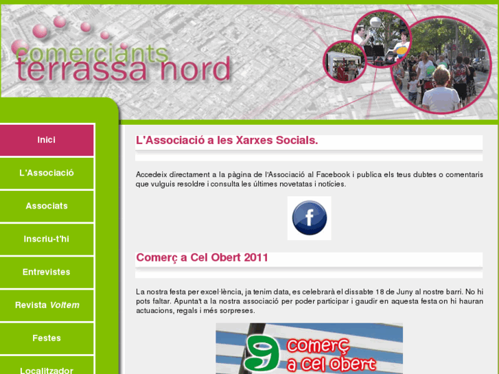 www.comerciantseixnord.com